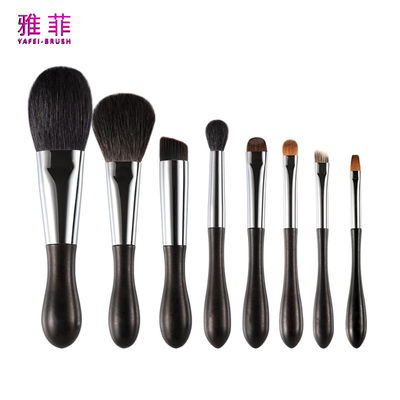 comprare 082428 Pintura professionale personalizzata con manico di sandalo fabbricazione online