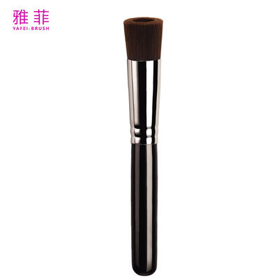 comprare A23 Testa rotonda resistente Fondamento liquido Spazzola lana di nylon morbida senza perdita fabbricazione online