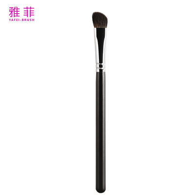 comprare A43 Contour della testa obliqua Contour della testa obliqua Contour della testa obliqua fabbricazione online