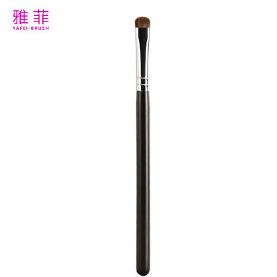 comprare A50 Medium Size Occhiali da colorare Contour Brush fabbricazione online