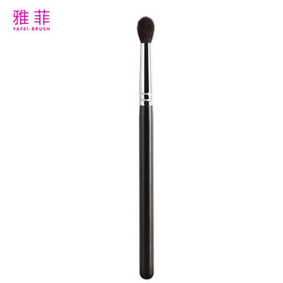 comprare A56 Fuoco in forma di macchia di macchia di macchia di macchia di capelli di capra fabbricazione online