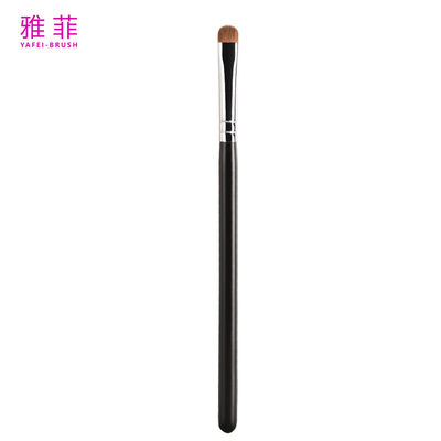 comprare A60 Iniziante Professional Specchi oculari dettagliati Artista Piccolo spazzola ombrello personalizzato fabbricazione online