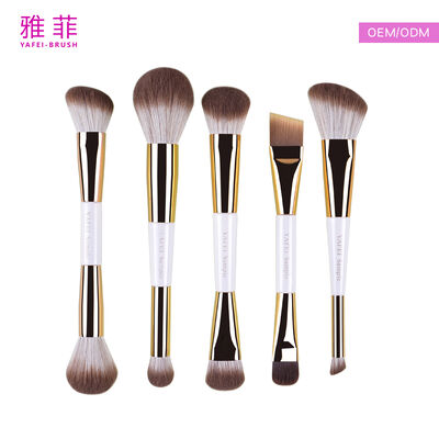 comprare Spazzola per mescolare i capelli a forma di lingua classica, OEM/ODM Servizi disponibili - Codice del prodotto: 15 fabbricazione online