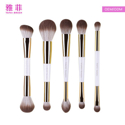 comprare Spazzola di mescolanza dei capelli di sabbia classica a forma di lingua media, Servizi OEM/ODM disponibili-Codice del prodotto: 16 fabbricazione online