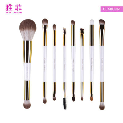 comprare Spazzola per mescolare i capelli a forma di lingua classica media, Servizi OEM/ODM disponibili-Codice del prodotto: 17 fabbricazione online