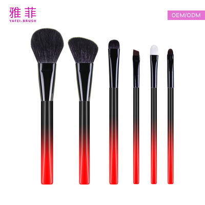 acquistare Spazzola per mescolare i capelli a forma di lingua classica, OEM/ODM Servizi disponibili - Codice del prodotto: 12 fabbricazione online