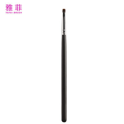 A72 Eyeliner leggero e morbido per l' ombretto per l' occhio