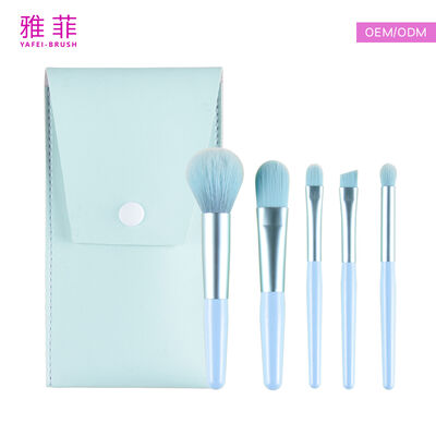 Spazzola di mescolanza dei capelli di sabbia classica a forma di lingua media, Servizi OEM/ODM disponibili - Codice del prodotto: 9
