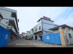 Introduzione dell'azienda