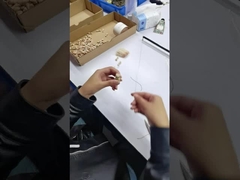 Personalizza 100% Verificato