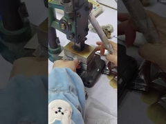 Pennello professionale